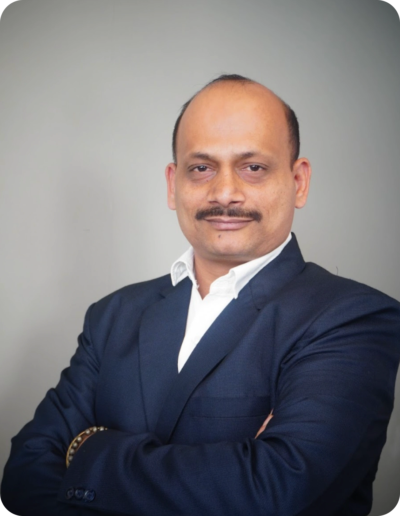 Staff Image